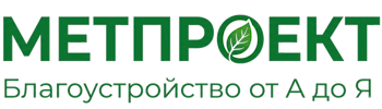 Благоустройство участков и территорий под ключ в Сегеже 2026
